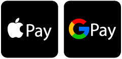 apple-pay