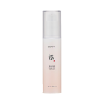 Beauty of Joseon Ginseng Moist Sun Serum SPF 50+ PA++++