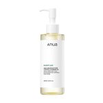 Anua Heartleaf Pore Control arctisztító olaj