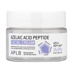 APLB Azelaic Acid Peptide arckrém