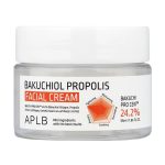 APLB Bakuchiol Propolis arckrém