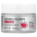 APLB Exosome Collagen EX arckrém