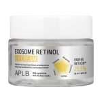 APLB Exosome Retinol EX arckrém