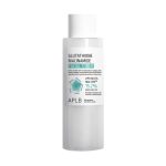 APLB Glutathione Niacinamide toner