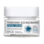 APLB Tranexamic Acid Niacinamide arckrém