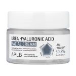 APLB Urea Hyaluronic Acid arckrém