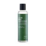 Benton Aloe BHA toner