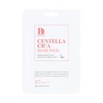 Benton Centella CICA arcmaszk