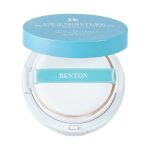 Benton Cica Moisture Sun Cream Cushion SPF50/ PA++++