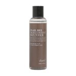 Benton Csiga-méh Skin toner - közeli lejárat
