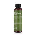 Benton Deep zöldteás toner