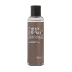 Benton Csiga-méh Skin toner