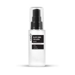 Coxir Black Snail Collagen szérum