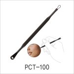 Bocas PCT-100 mitesszer eltávolító eszköz