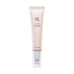 Beauty of Joseon Revive eye serum: Ginseng + Retinal szemkörnyékápoló szérum