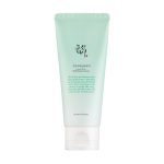 Beauty of Joseon Green Plum Refreshing Cleanser