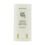 Beauty of Joseon Matte Sun Stick: Mugwort + Camelia  SPF50+/PA++++
