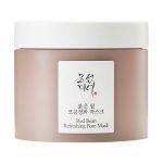 Beauty of Joseon Red Bean Refreshing Pore Mask
