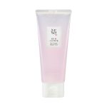 Beauty of Joseon Red Bean Water Gel