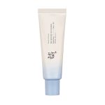 Beauty of Joseon Relief Sun Aqua-Fresh: Rice + B5 fényvédő SPF50+ PA++++
