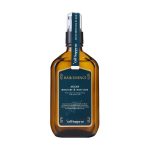 Cellhappyco hajápoló eszencia argánolajjal