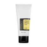 COSRX Advanced Snail 92 All In One csigakrém (tubusban)