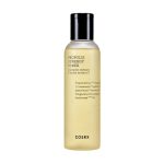 COSRX Full Fit Propolis Synergy toner