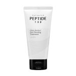 COSRX Peptide-132 Ultra Perfect Hair Bonding hajkezelés