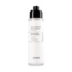 COSRX The 6 Peptide Skin Booster bőrfeltöltő szérum