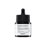 COSRX The Niacinamide 15 szérum