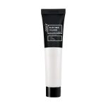 Coxir Black Snail Collagen All In One Eye Cream