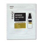 Coxir Intensive EGF Peptide szérum minta