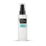 Coxir Tea Tree Pore & Sebum emulzió