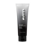 Coxir TXA Mucin Pore Mask Cleanser