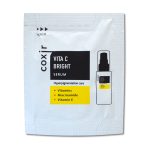 Coxir Vita C Bright folthalványító szérum minta