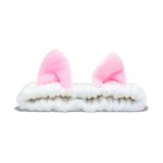 Cutie cicafüles hajpánt