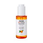 Dearboo Brightening Vita C Hyaluronic Intensive Serum