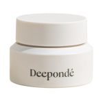 Deepondé Signature Origin arckrém 10ml