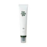 DermaNique Derma 316 Cera Cream