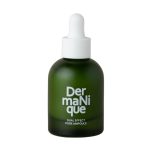 DermaNique Dual Effect Pore Ampoule
