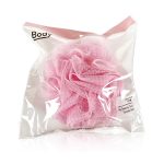 Etude House My Beauty Tool fürdőpamacs