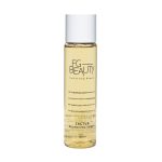 FG Beauty Cactus Balancing toner
