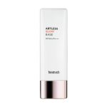 Heimish Artless Glow Base  SPF 36/ PA++