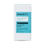 Heimish RX Hyaluronic Acid Hydrating szérum