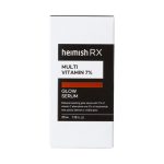 Heimish RX Multi Vitamin Glow szérum