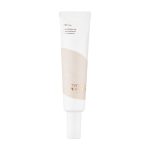 Isntree TW-Real Eye Cream