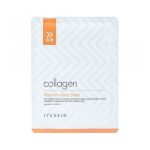It's Skin Collagen Nutrition tápláló arcmaszk