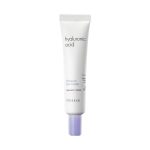 It's Skin Hialuronsavas hidratáló szemránckrém +