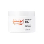 It's Skin Retinoidin arckrém