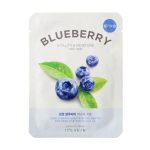 It's Skin The Fresh áfonyás arcmaszk